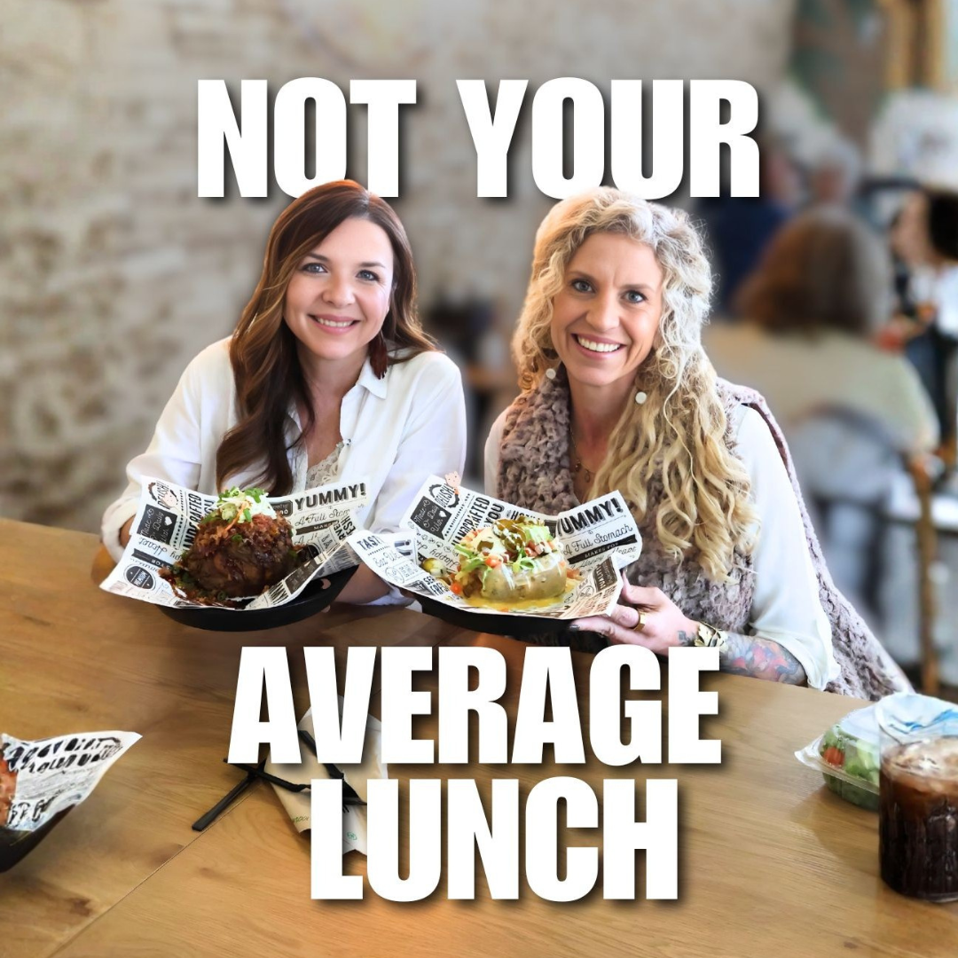 Longmont lunch spot Big Bear Baked Potatoes serving loaded baked potato meals in Colorado